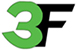 logo-3f-constructora