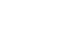 puertas-contraplacadas